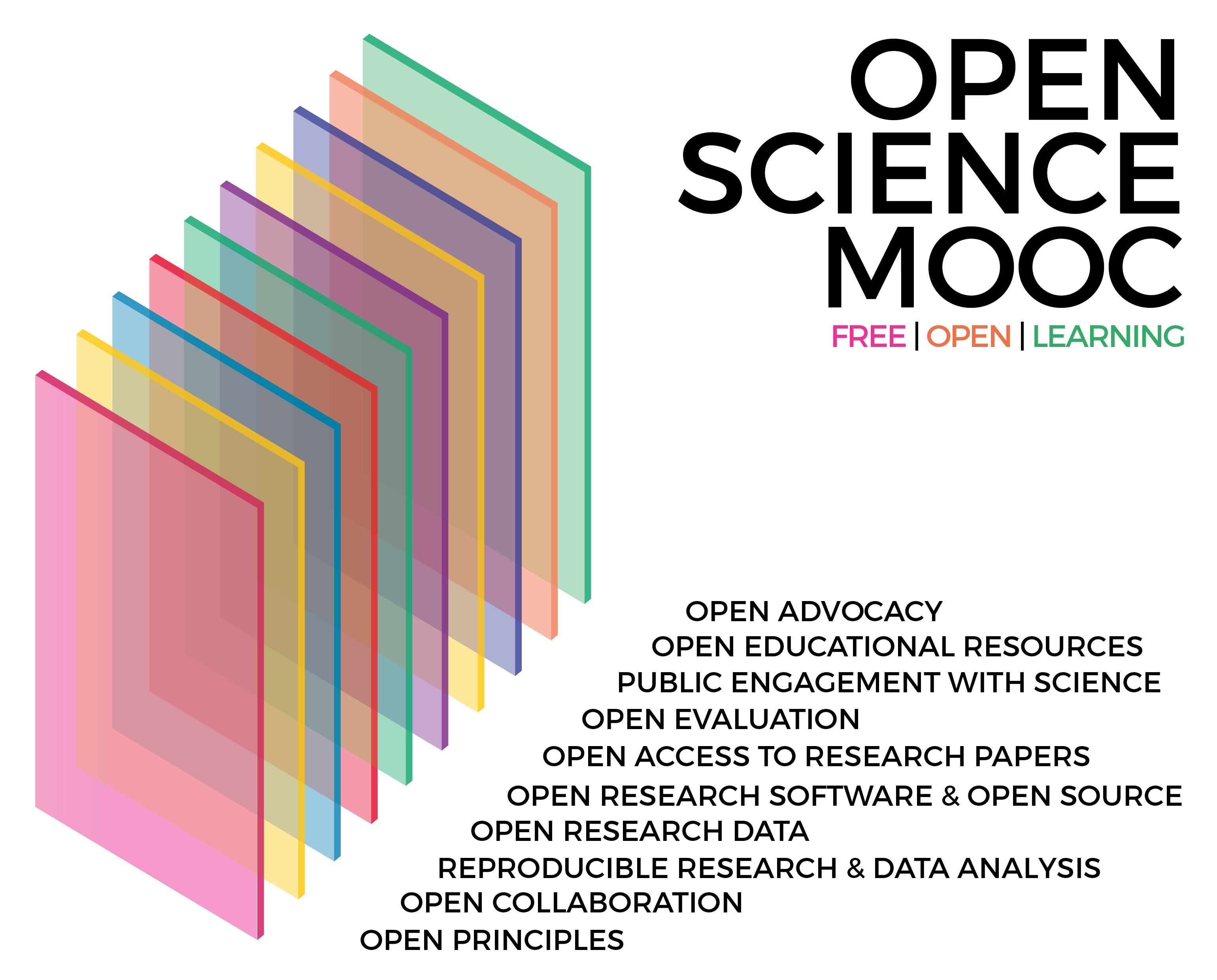 fun mooc image